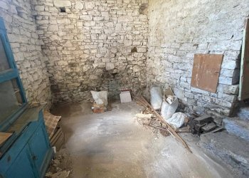 Foto 14 - Three-room apartment Via Sant'Anna, Apricale - photo 14
