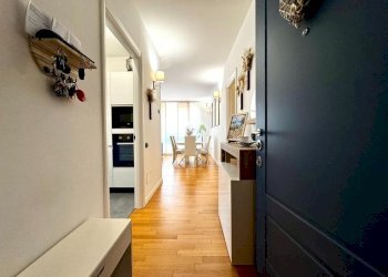 Appartamento via oriana fallaci, Peschiera Borromeo - foto 2