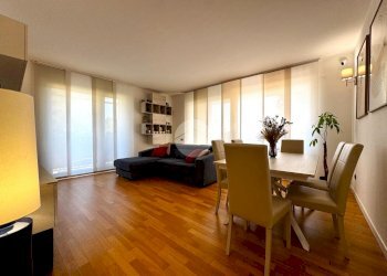 Appartamento via oriana fallaci, Peschiera Borromeo - foto 4