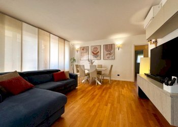 Appartamento via oriana fallaci, Peschiera Borromeo - foto 6