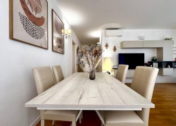 Appartamento via oriana fallaci, Peschiera Borromeo - foto 11