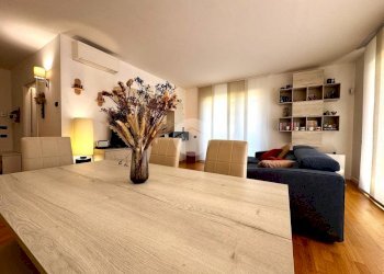 Appartamento via oriana fallaci, Peschiera Borromeo - foto 12