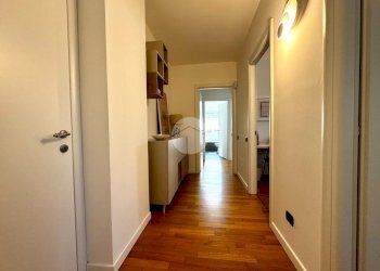 Appartamento via oriana fallaci, Peschiera Borromeo - foto 23