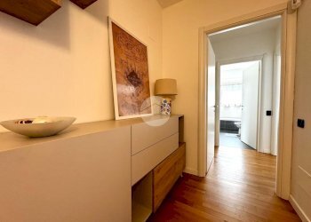 Appartamento via oriana fallaci, Peschiera Borromeo - foto 24