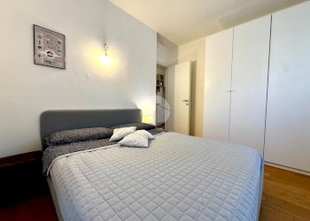 Appartamento via oriana fallaci, Peschiera Borromeo - foto 26