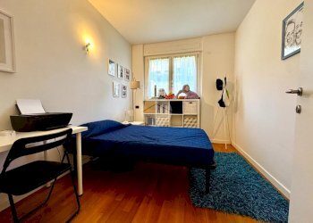 Appartamento via oriana fallaci, Peschiera Borromeo - foto 31