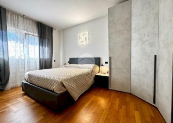 Appartamento via oriana fallaci, Peschiera Borromeo - foto 35