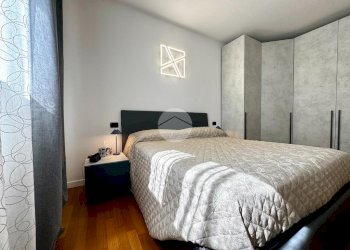 Appartamento via oriana fallaci, Peschiera Borromeo - foto 37