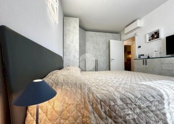 Appartamento via oriana fallaci, Peschiera Borromeo - foto 38