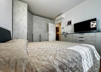 Appartamento via oriana fallaci, Peschiera Borromeo - foto 40