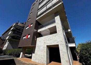 Appartamento via oriana fallaci, Peschiera Borromeo - foto 45