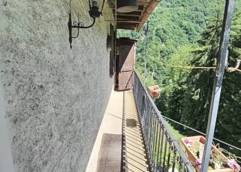 Foto 41 - Rustico Località Solgia - Falmenta, Valle Cannobina - foto 40