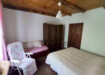 Foto 42 - Rustico Località Solgia - Falmenta, Valle Cannobina - foto 41