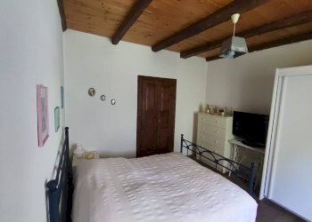 Foto 46 - Rustico Località Solgia - Falmenta, Valle Cannobina - foto 45