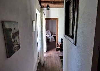 Foto 47 - Rustico Località Solgia - Falmenta, Valle Cannobina - foto 46