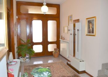 Foto 2 - Villa via bustigatti, Capriate San Gervasio - foto 2
