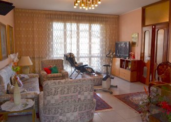 Foto 3 - Villa via bustigatti, Capriate San Gervasio - foto 3