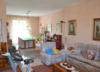 Foto 4 - Villa via bustigatti, Capriate San Gervasio - foto 4