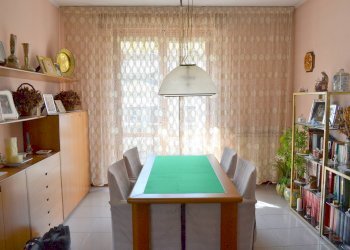 Foto 5 - Villa via bustigatti, Capriate San Gervasio - foto 5