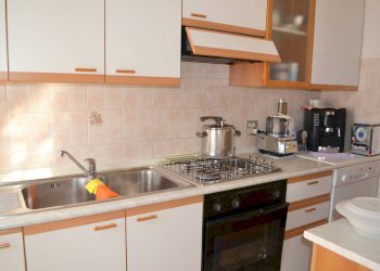 Foto 7 - Villa via bustigatti, Capriate San Gervasio - foto 7