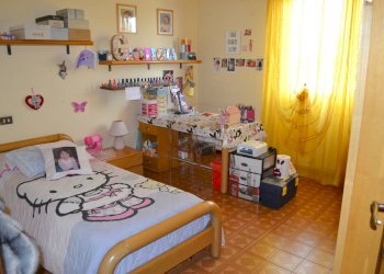 Foto 9 - Villa via bustigatti, Capriate San Gervasio - foto 9