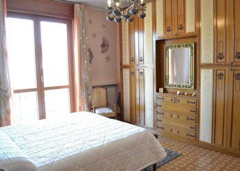 Foto 10 - Villa via bustigatti, Capriate San Gervasio - foto 10