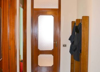 Foto 11 - Villa via bustigatti, Capriate San Gervasio - foto 11