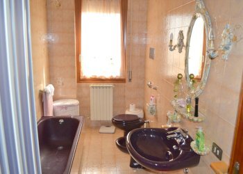 Foto 12 - Villa via bustigatti, Capriate San Gervasio - foto 12