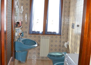 Foto 14 - Villa via bustigatti, Capriate San Gervasio - foto 14