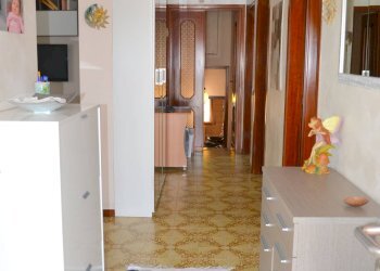 Foto 16 - Villa via bustigatti, Capriate San Gervasio - foto 16