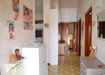 Foto 17 - Villa via bustigatti, Capriate San Gervasio - foto 17