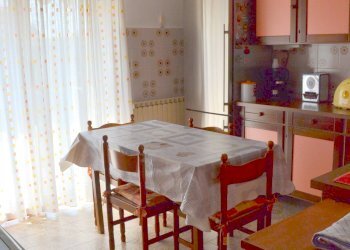 Foto 18 - Villa via bustigatti, Capriate San Gervasio - foto 18