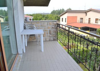 Foto 19 - Villa via bustigatti, Capriate San Gervasio - foto 19