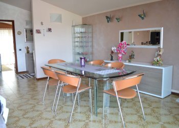 Foto 20 - Villa via bustigatti, Capriate San Gervasio - foto 20