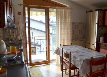 Foto 21 - Villa via bustigatti, Capriate San Gervasio - foto 21