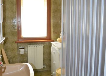 Foto 22 - Villa via bustigatti, Capriate San Gervasio - foto 22