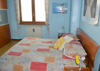 Foto 23 - Villa via bustigatti, Capriate San Gervasio - foto 23