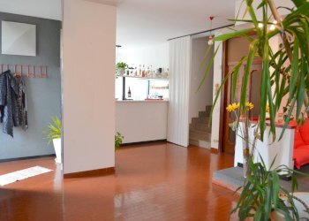 Foto 30 - Villa via bustigatti, Capriate San Gervasio - foto 30