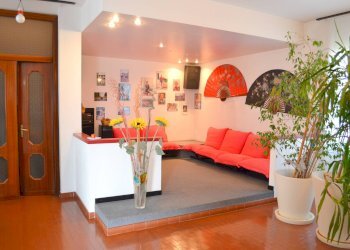 Foto 31 - Villa via bustigatti, Capriate San Gervasio - foto 31