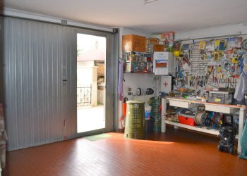 Foto 32 - Villa via bustigatti, Capriate San Gervasio - foto 32