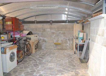 Foto 33 - Villa via bustigatti, Capriate San Gervasio - foto 33