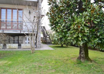 Foto 35 - Villa via bustigatti, Capriate San Gervasio - foto 35