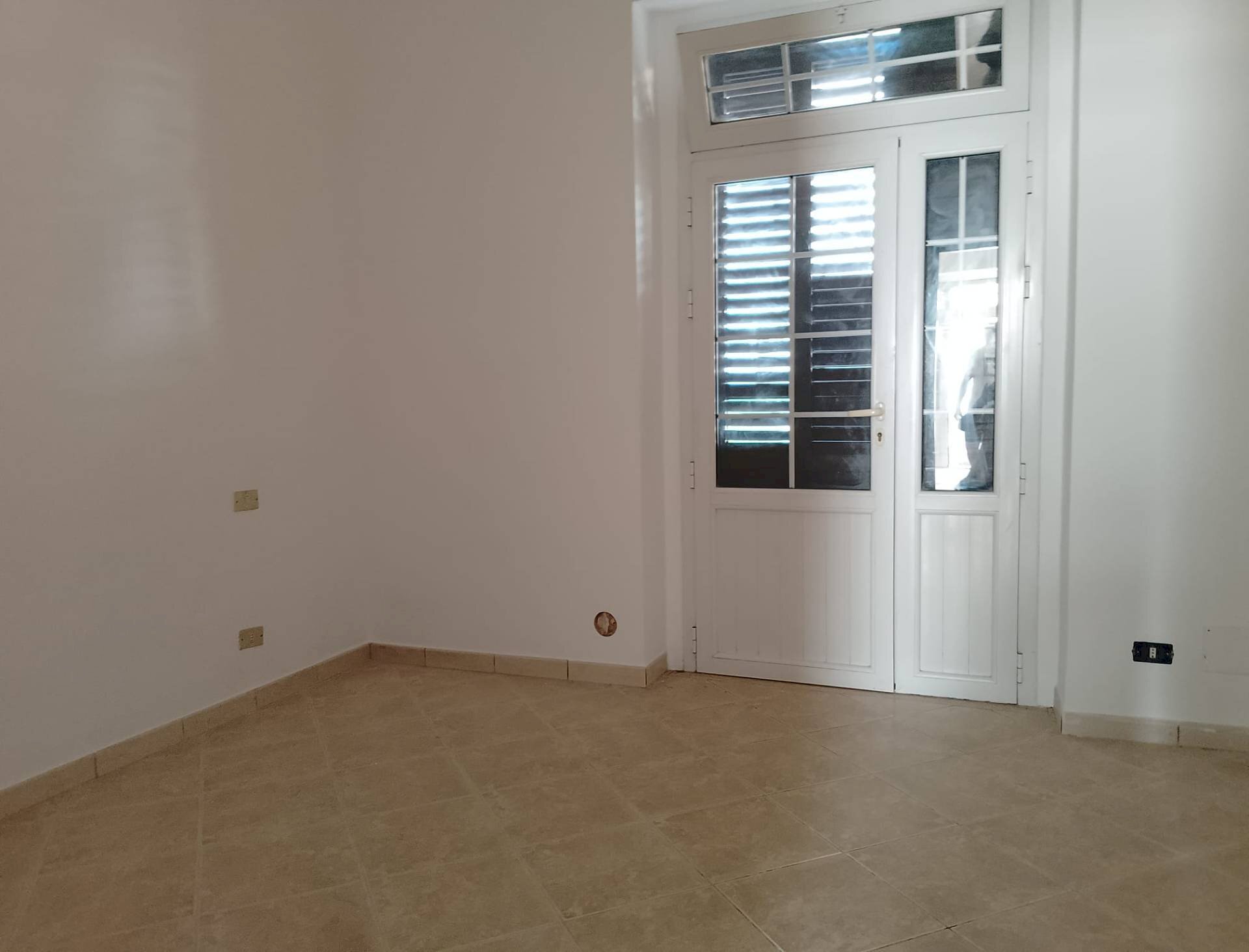 Foto 3 - Appartamento via galilei
60, Giulianova - foto 3