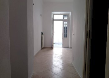 Foto 2 - Appartamento via galilei
 
60, Giulianova - foto 2