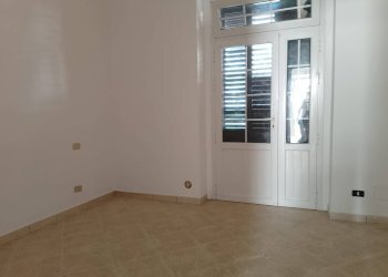 Foto 3 - Appartamento via galilei
 
60, Giulianova - foto 3