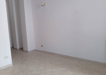 Foto 4 - Appartamento via galilei
 
60, Giulianova - foto 4