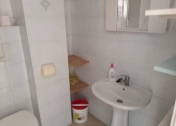 Foto 5 - Appartamento via galilei
 
60, Giulianova - foto 5