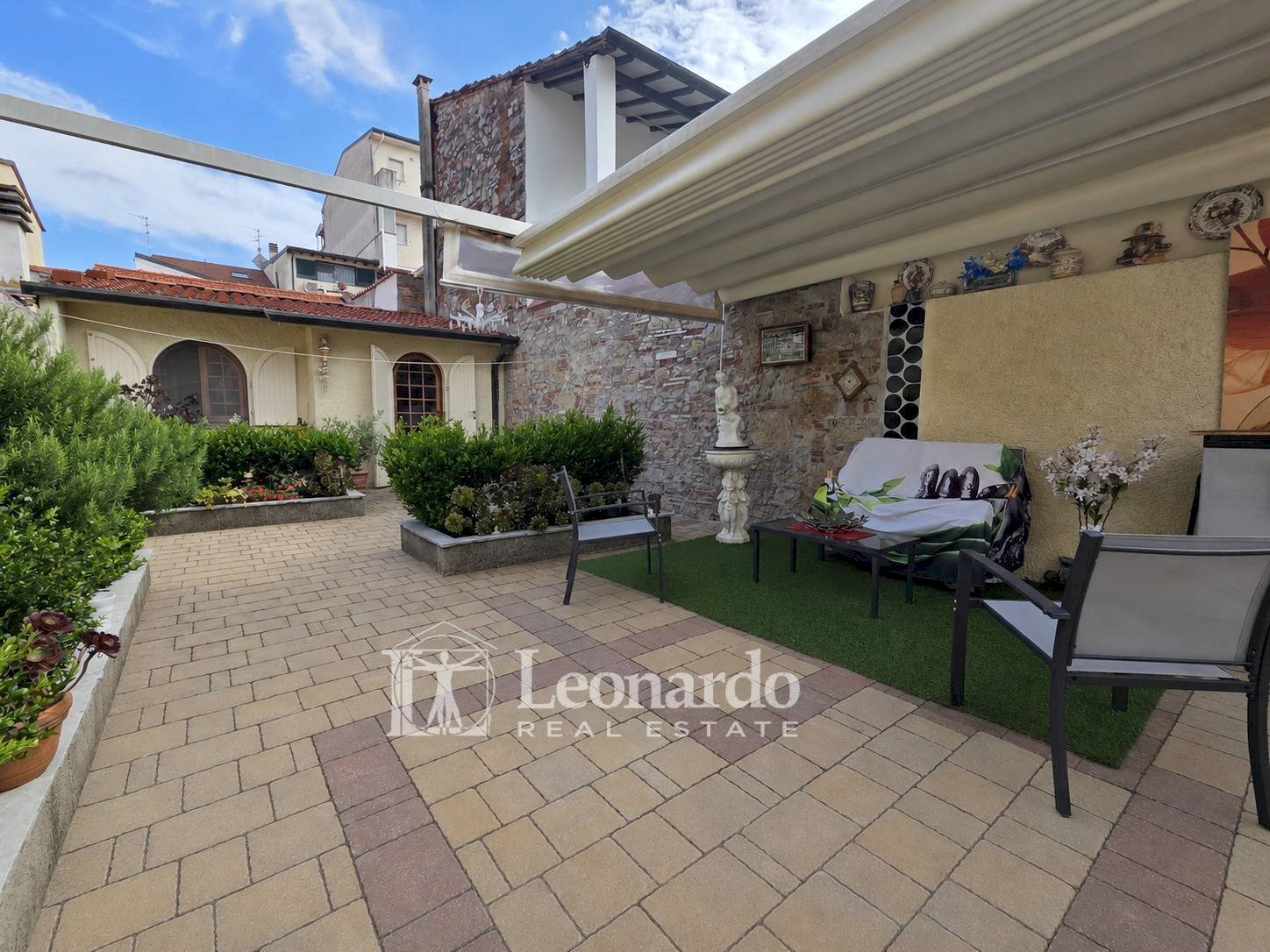 Foto 1 - Independent house via fratti, Viareggio - photo 1