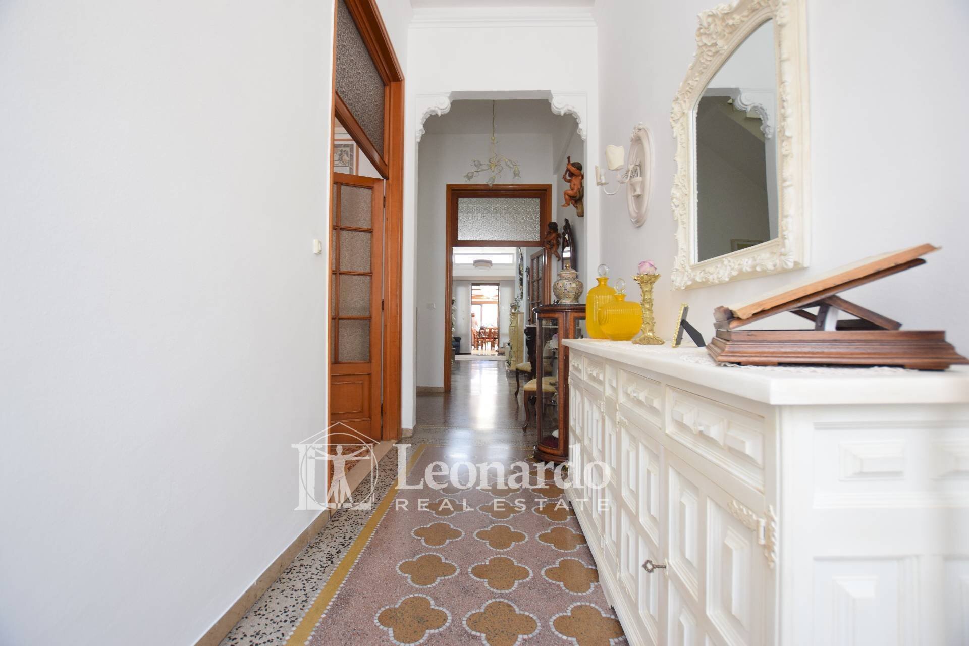 Foto 2 - Independent house via fratti, Viareggio - photo 2