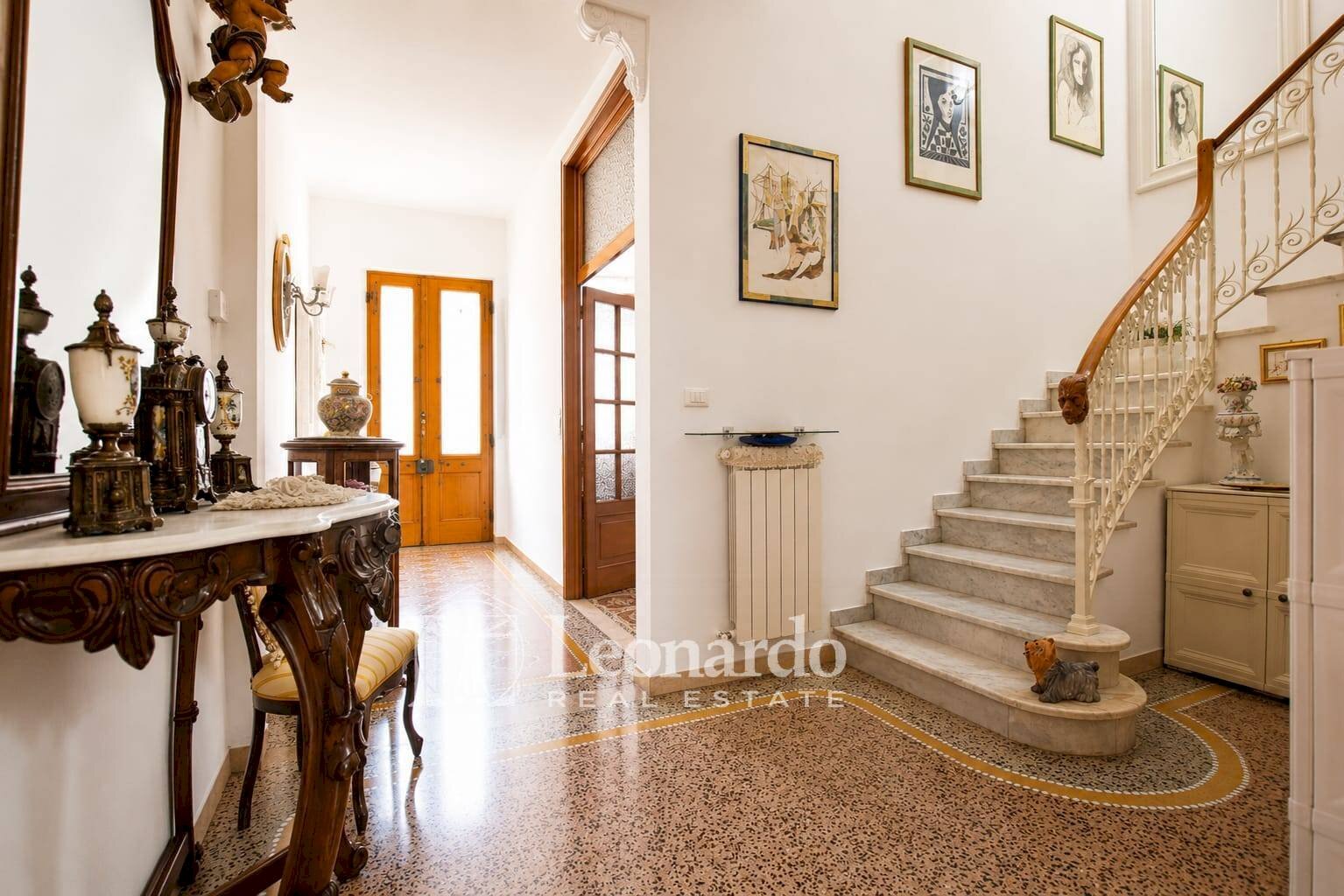 Foto 3 - Independent house via fratti, Viareggio - photo 3
